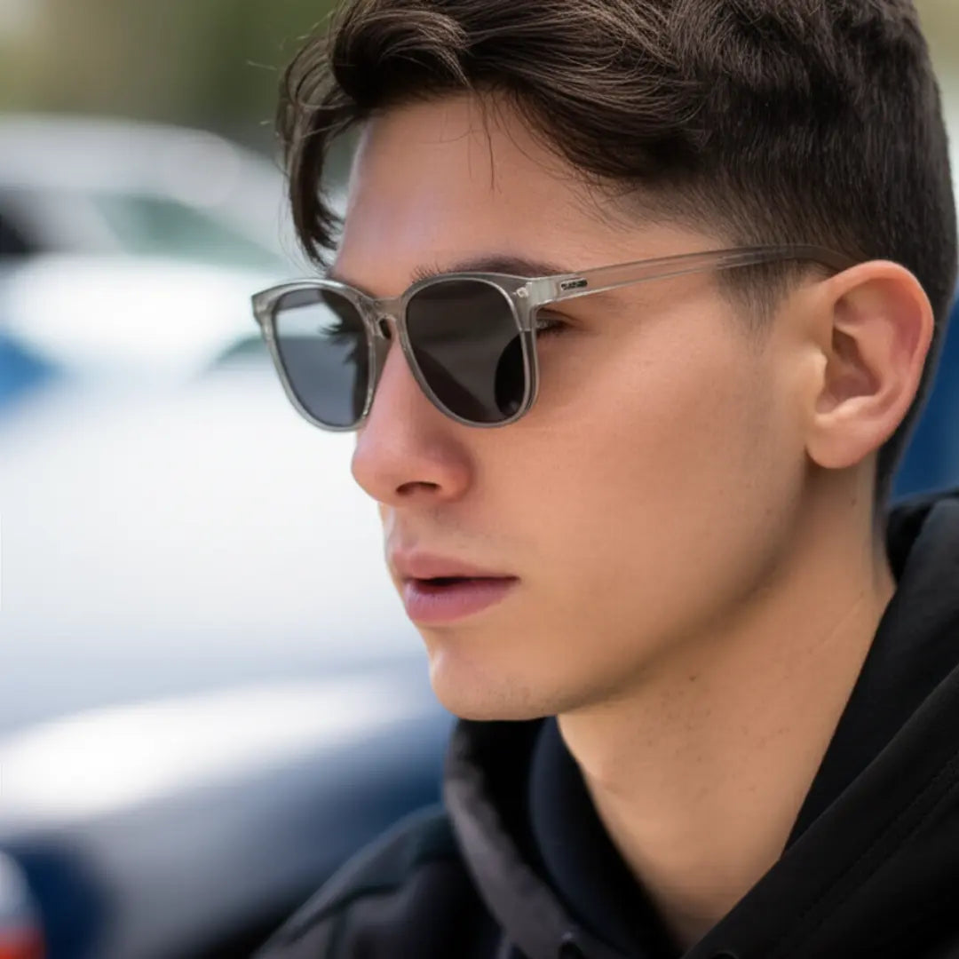 oculos-de-sol-quadrado-masculino-polarizado-mionelle-noir-cinza-5