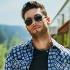 oculos-de-sol-quadrado-masculino-polarizado-mionelle-noir-cinza-6