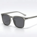 oculos-de-sol-quadrado-masculino-polarizado-mionelle-noir-gray_1