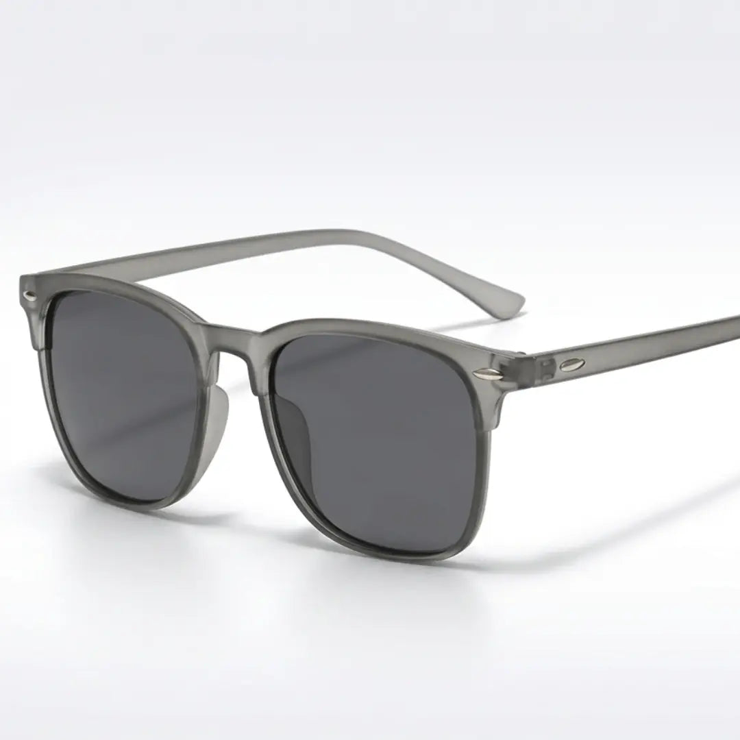 oculos-de-sol-quadrado-masculino-polarizado-mionelle-noir-gray_1