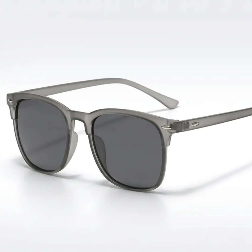oculos-de-sol-quadrado-masculino-polarizado-mionelle-noir-gray_1
