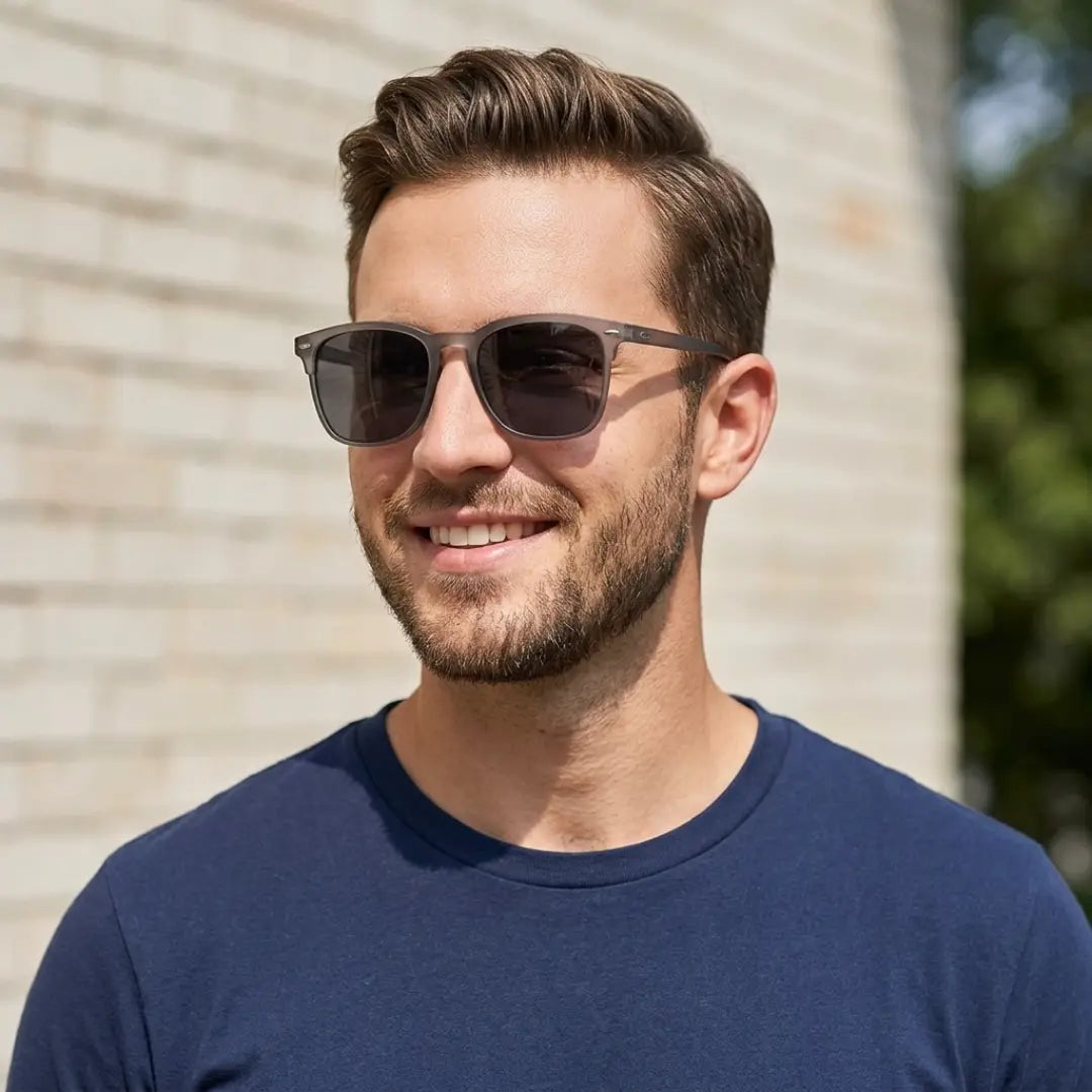 oculos-de-sol-quadrado-masculino-polarizado-mionelle-noir-gray_2