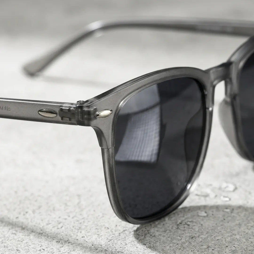 oculos-de-sol-quadrado-masculino-polarizado-mionelle-noir-gray_3