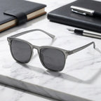 oculos-de-sol-quadrado-masculino-polarizado-mionelle-noir-gray_4
