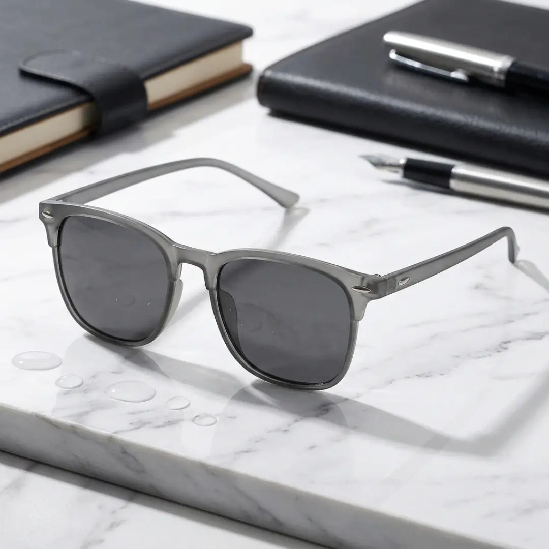 oculos-de-sol-quadrado-masculino-polarizado-mionelle-noir-gray_4