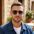 oculos-de-sol-quadrado-masculino-polarizado-mionelle-noir-gray_5