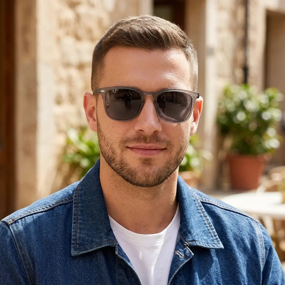 oculos-de-sol-quadrado-masculino-polarizado-mionelle-noir-gray_5