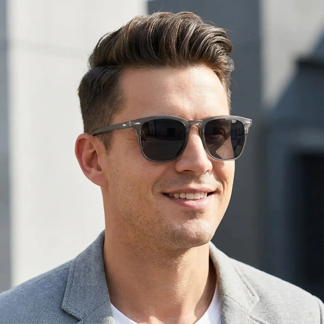 oculos-de-sol-quadrado-masculino-polarizado-mionelle-noir-gray_6