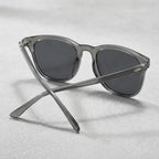 oculos-de-sol-quadrado-masculino-polarizado-mionelle-noir-gray_7