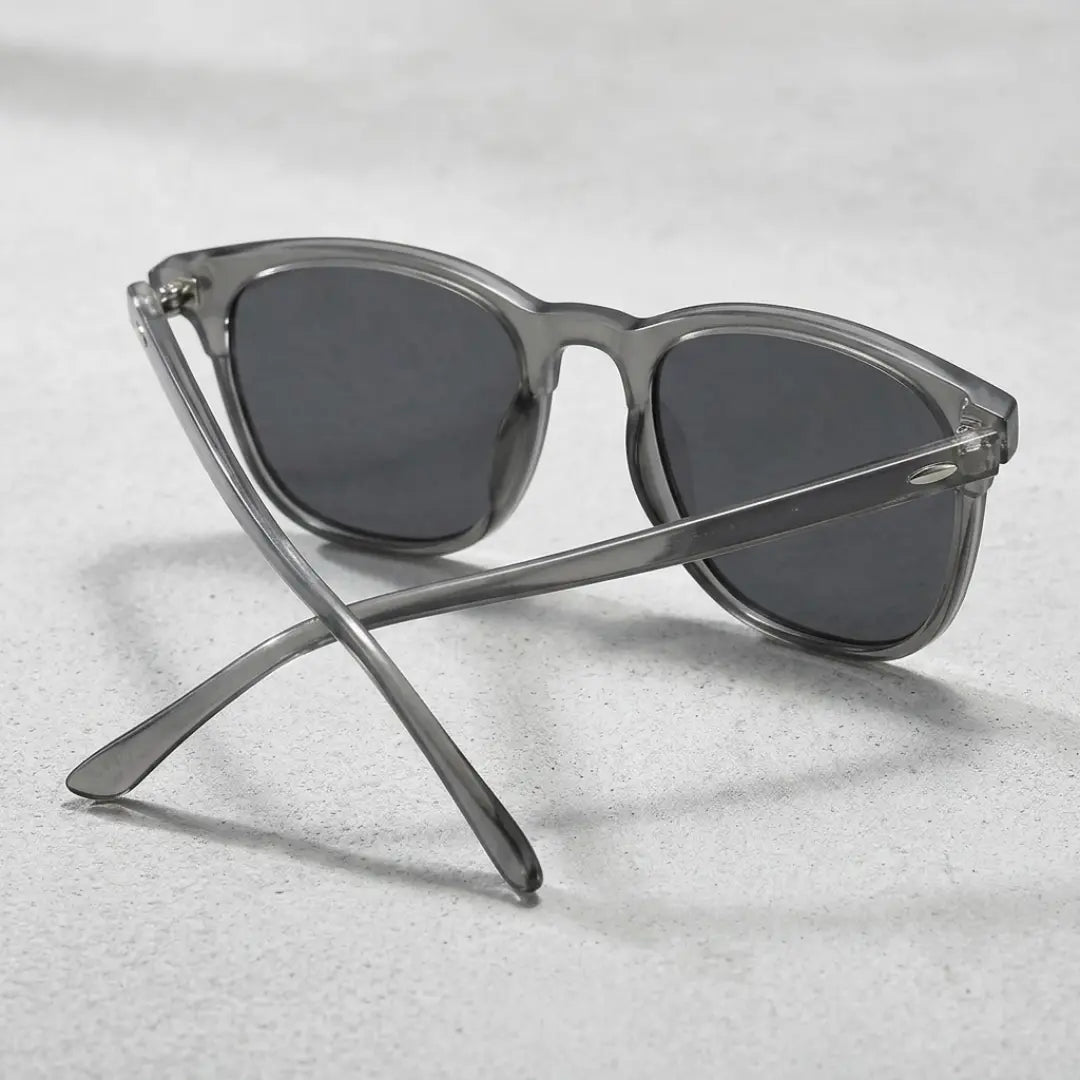 oculos-de-sol-quadrado-masculino-polarizado-mionelle-noir-gray_7