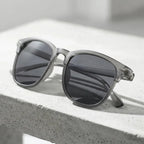 oculos-de-sol-quadrado-masculino-polarizado-mionelle-noir-gray_8