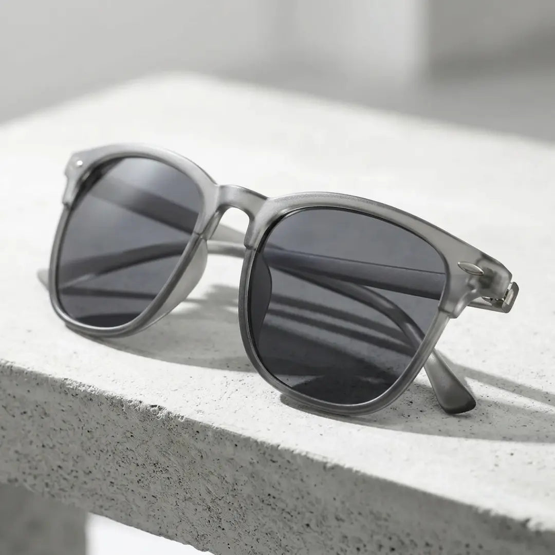 oculos-de-sol-quadrado-masculino-polarizado-mionelle-noir-gray_8