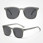 oculos-de-sol-quadrado-masculino-polarizado-mionelle-noir-gray_9
