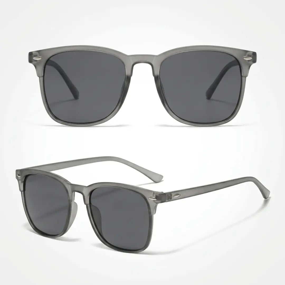 oculos-de-sol-quadrado-masculino-polarizado-mionelle-noir-gray_9