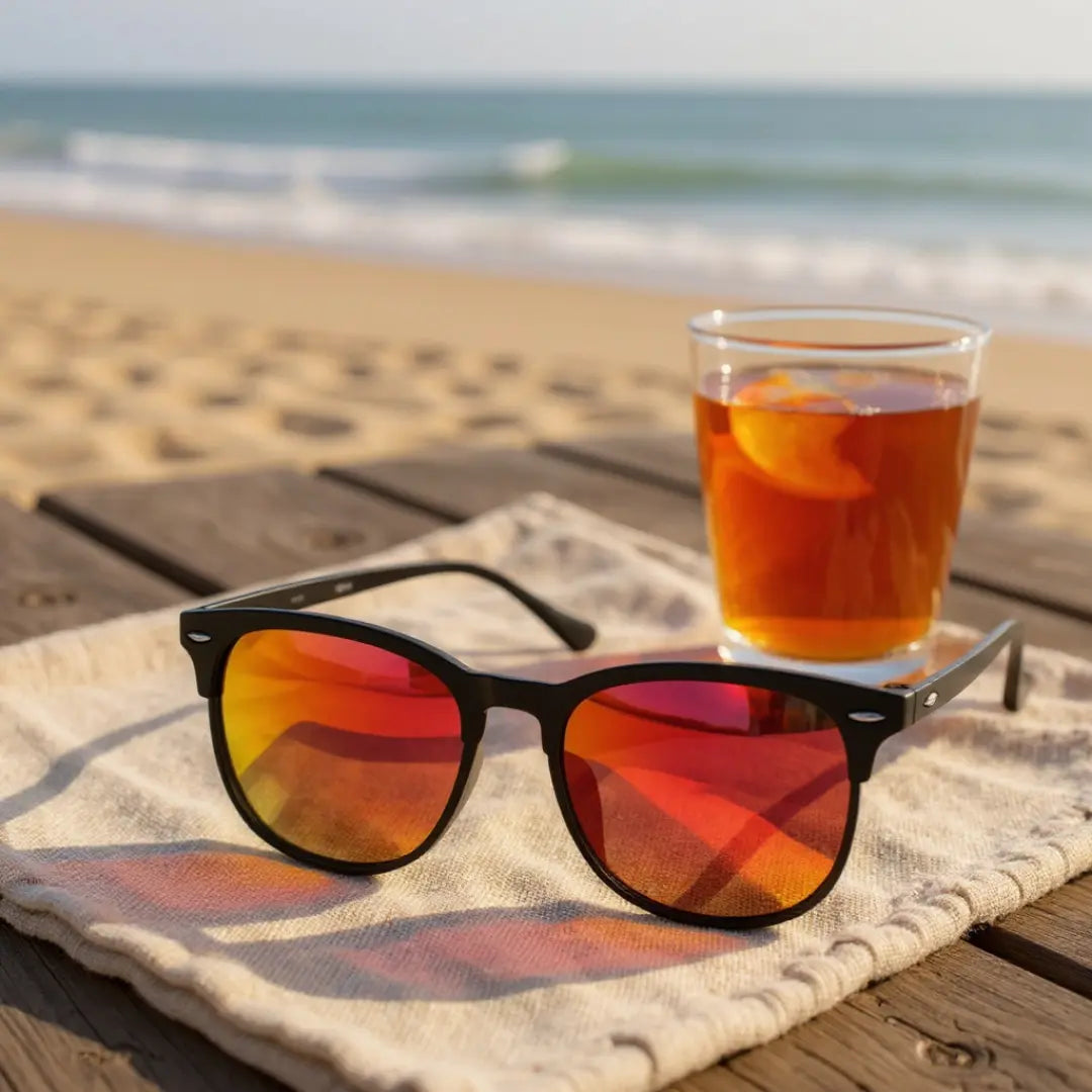 oculos-de-sol-quadrado-masculino-polarizado-mionelle-noir-laranja-espelhado-3