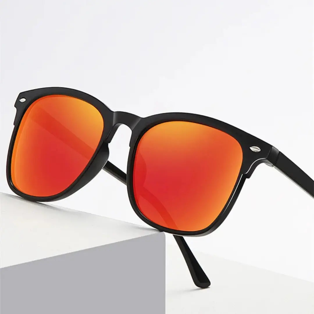 oculos-de-sol-quadrado-masculino-polarizado-mionelle-noir-laranja-espelhado-4