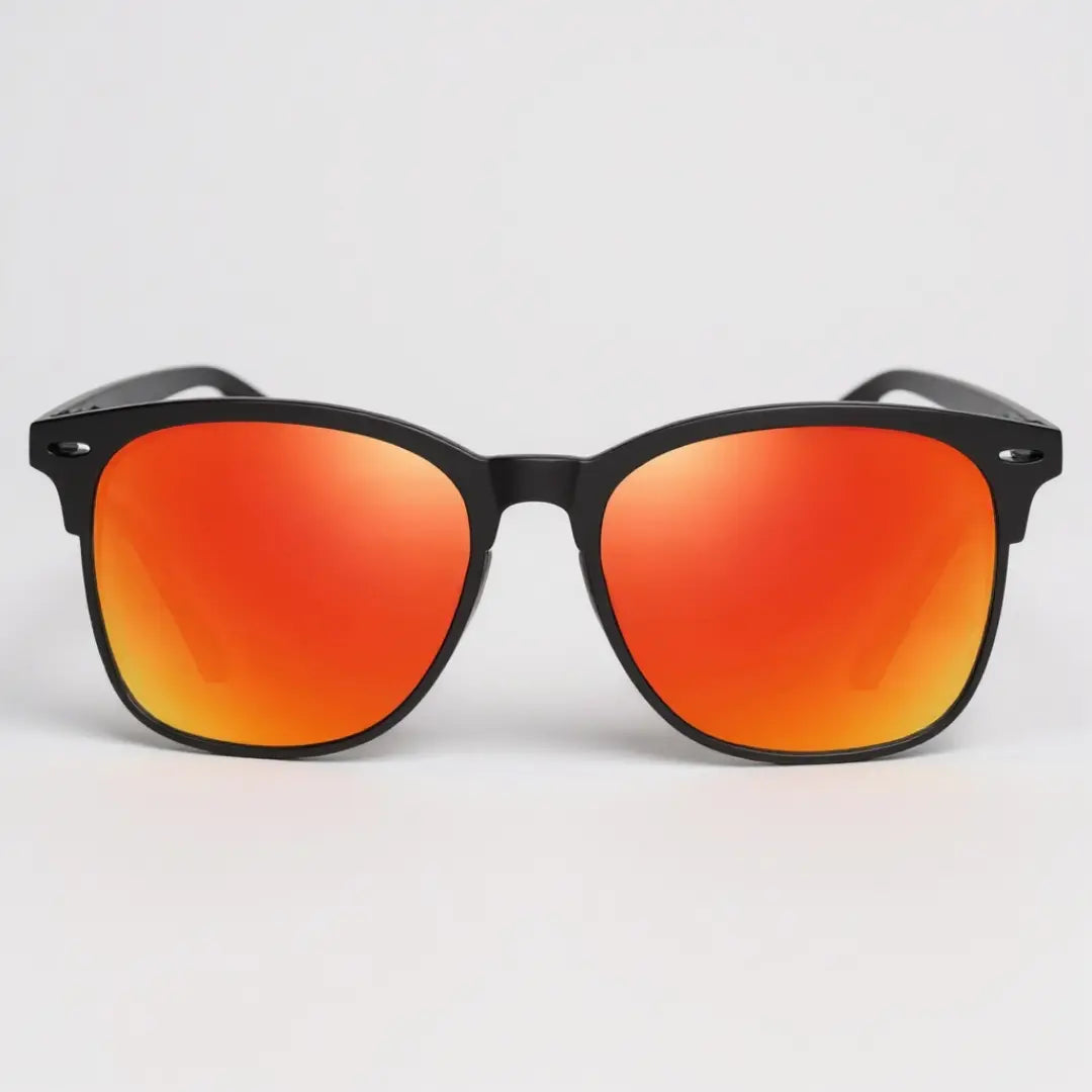 oculos-de-sol-quadrado-masculino-polarizado-mionelle-noir-laranja-espelhado-6