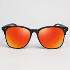 oculos-de-sol-quadrado-masculino-polarizado-mionelle-noir-laranja-espelhado-6