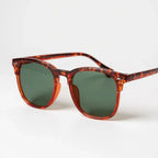 oculos-de-sol-quadrado-masculino-polarizado-mionelle-noir-tartaruga_1