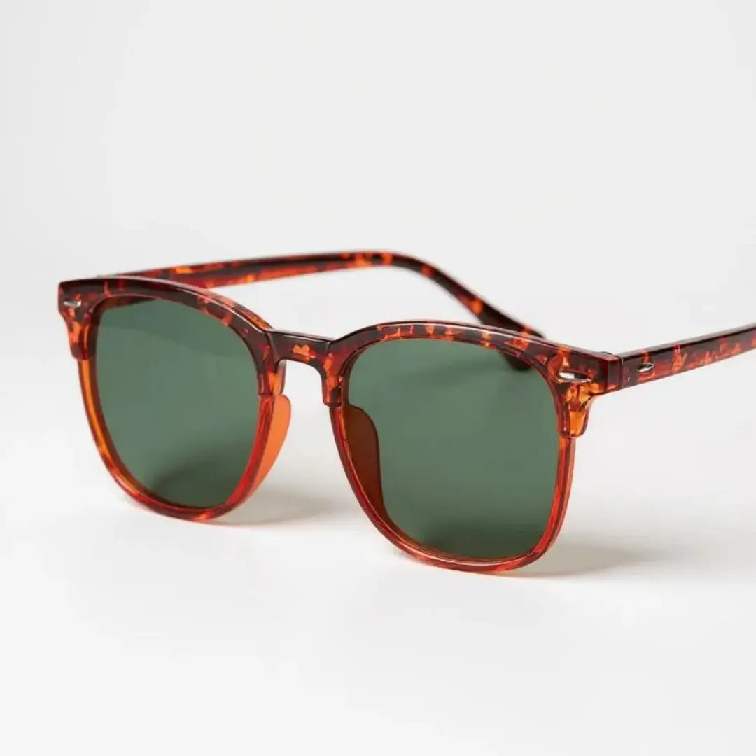 oculos-de-sol-quadrado-masculino-polarizado-mionelle-noir-tartaruga_1