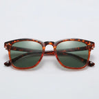 oculos-de-sol-quadrado-masculino-polarizado-mionelle-noir-tartaruga_10