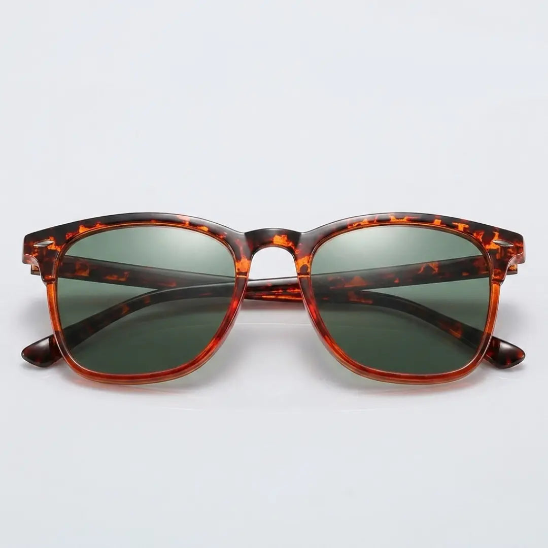 oculos-de-sol-quadrado-masculino-polarizado-mionelle-noir-tartaruga_10