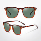 oculos-de-sol-quadrado-masculino-polarizado-mionelle-noir-tartaruga_11