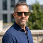 oculos-de-sol-quadrado-masculino-polarizado-mionelle-noir-tartaruga_2