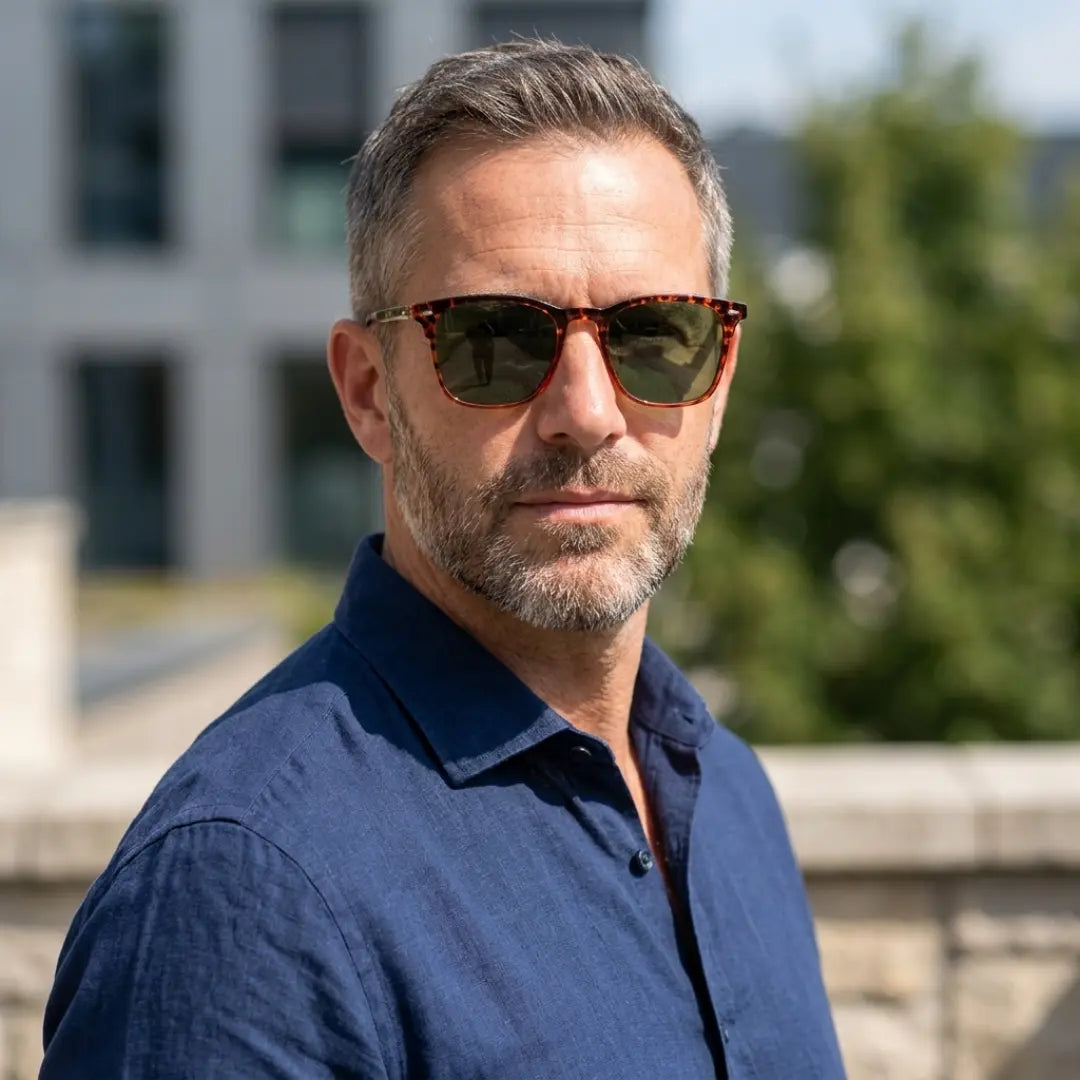 oculos-de-sol-quadrado-masculino-polarizado-mionelle-noir-tartaruga_2