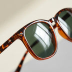 oculos-de-sol-quadrado-masculino-polarizado-mionelle-noir-tartaruga_3