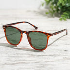 oculos-de-sol-quadrado-masculino-polarizado-mionelle-noir-tartaruga_4