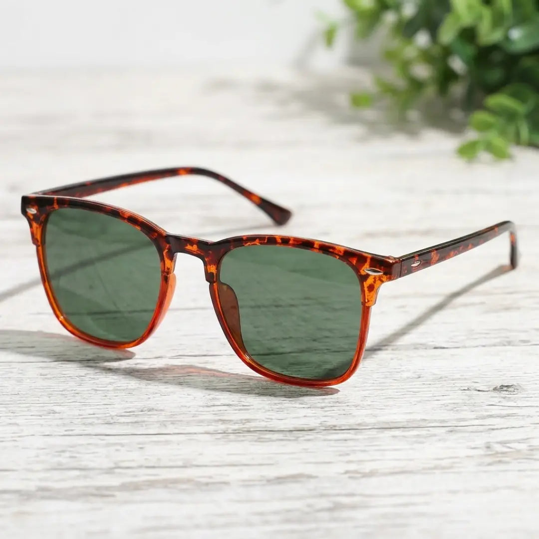 oculos-de-sol-quadrado-masculino-polarizado-mionelle-noir-tartaruga_4