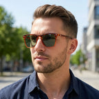 oculos-de-sol-quadrado-masculino-polarizado-mionelle-noir-tartaruga_5