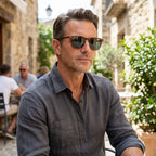oculos-de-sol-quadrado-masculino-polarizado-mionelle-noir-tartaruga_6