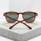oculos-de-sol-quadrado-masculino-polarizado-mionelle-noir-tartaruga_7