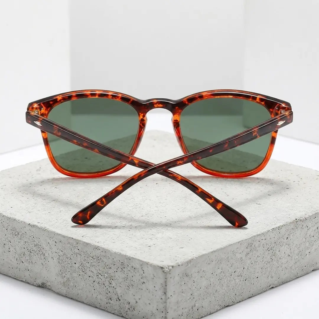 oculos-de-sol-quadrado-masculino-polarizado-mionelle-noir-tartaruga_7