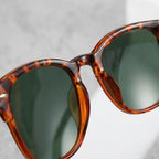 oculos-de-sol-quadrado-masculino-polarizado-mionelle-noir-tartaruga_8