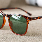 oculos-de-sol-quadrado-masculino-polarizado-mionelle-noir-tartaruga_9