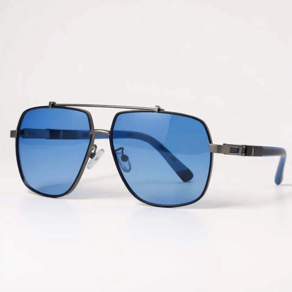 oculos-de-sol-quadrado-masculino-polarizado-mionelle-velocity-1