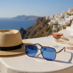 oculos-de-sol-quadrado-masculino-polarizado-mionelle-velocity-3