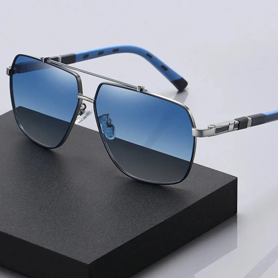 oculos-de-sol-quadrado-masculino-polarizado-mionelle-velocity-5