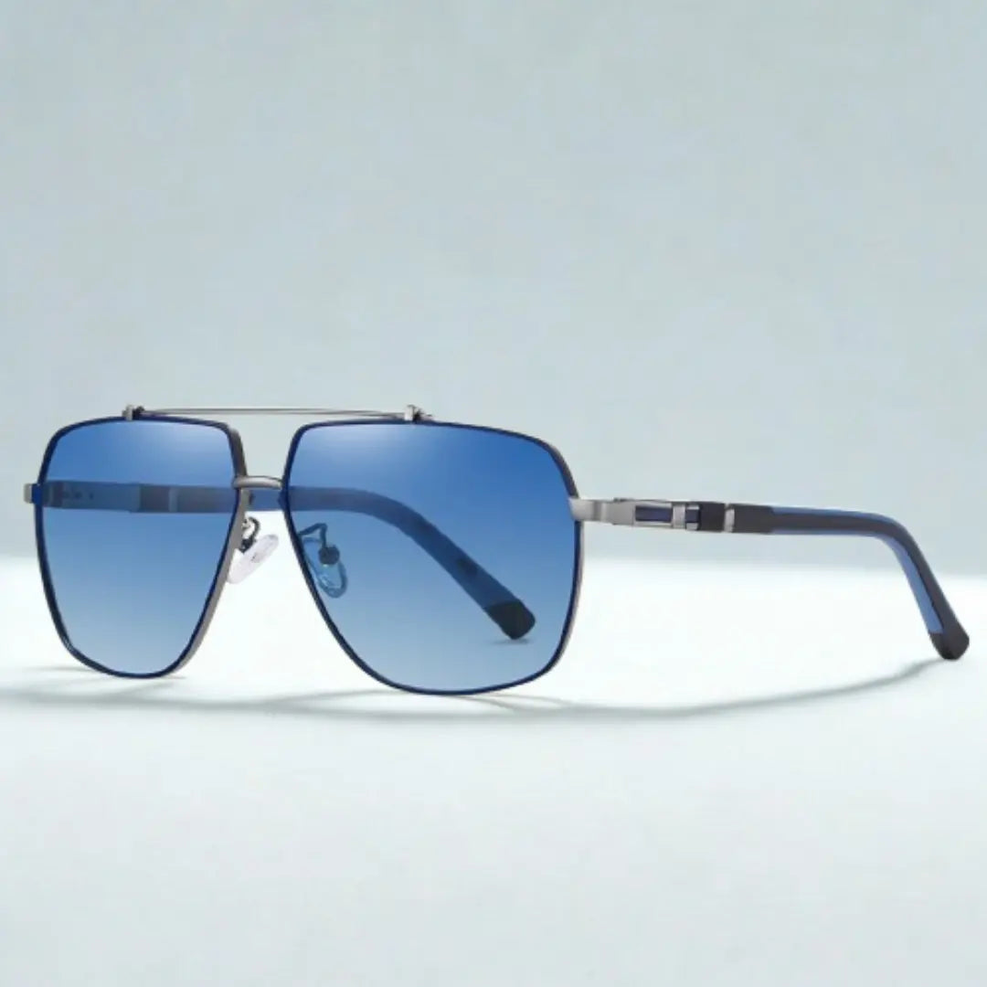 oculos-de-sol-quadrado-masculino-polarizado-mionelle-velocity-6