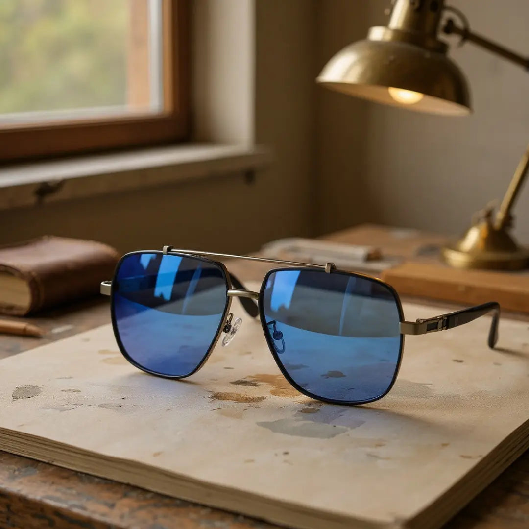 oculos-de-sol-quadrado-masculino-polarizado-mionelle-velocity-7