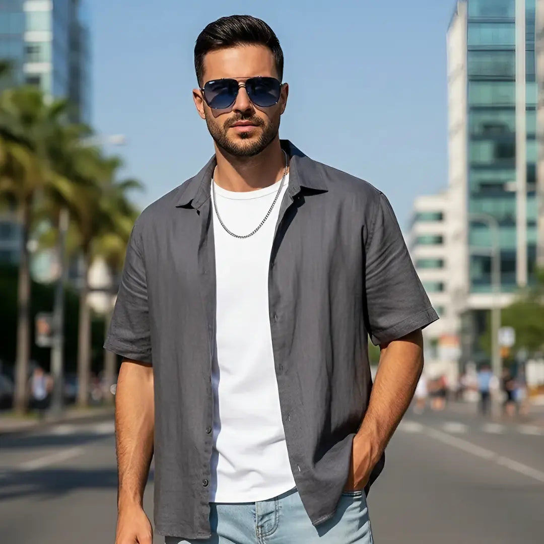 oculos-de-sol-quadrado-masculino-polarizado-mionelle-velocity-8