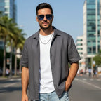 oculos-de-sol-quadrado-masculino-polarizado-mionelle-velocity-8