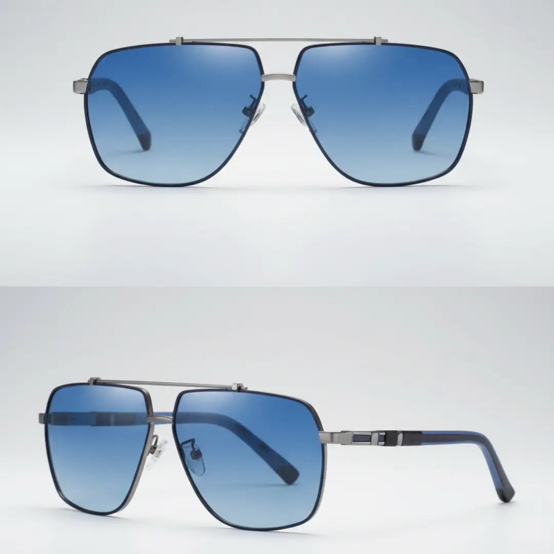 oculos-de-sol-quadrado-masculino-polarizado-mionelle-velocity-9