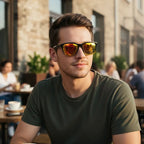 oculos-de-sol-quadrado-polarizado-masculino-mionelle-horizonte-amarelo-espelhado-2