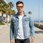 oculos-de-sol-quadrado-polarizado-masculino-mionelle-horizonte-amarelo-espelhado-3