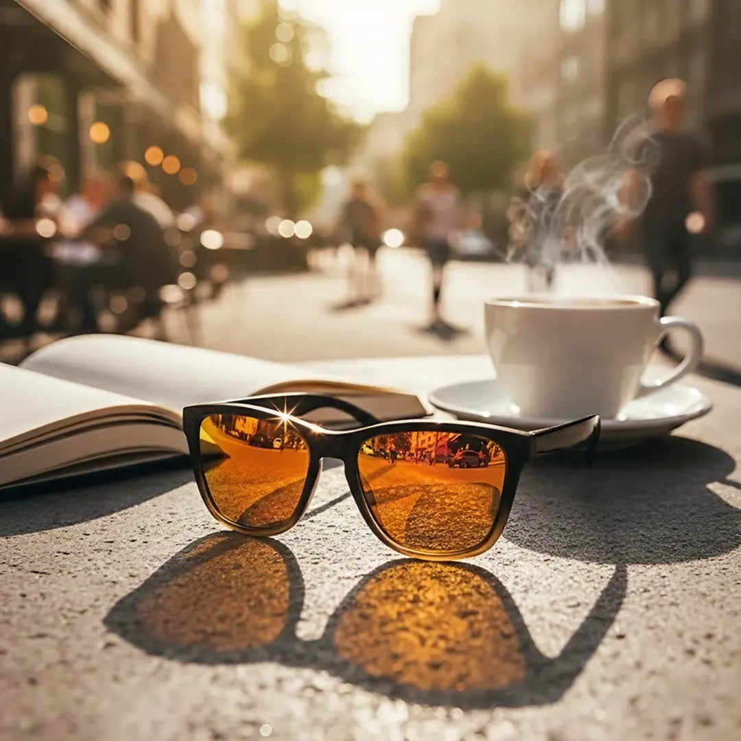 oculos-de-sol-quadrado-polarizado-masculino-mionelle-horizonte-amarelo-espelhado-4