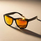 oculos-de-sol-quadrado-polarizado-masculino-mionelle-horizonte-amarelo-espelhado-5